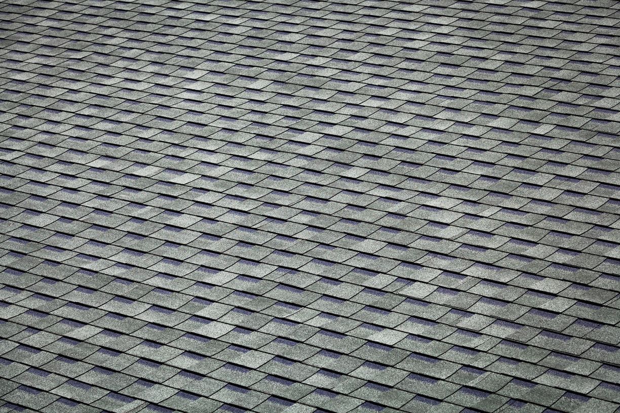Precision Asphalt & Roofing gallery photo